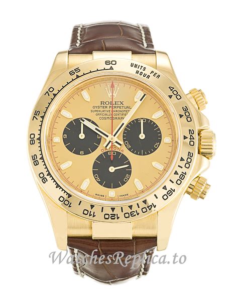 who wears a rolex daytona|40mm rolex daytona.